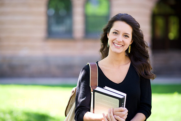 Education Photography - Jeff Hathaway Photography
