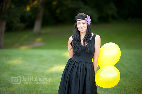 Jeff Hathaway Photography