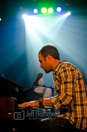 Jared Anderson