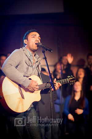 JonCarlos Velez