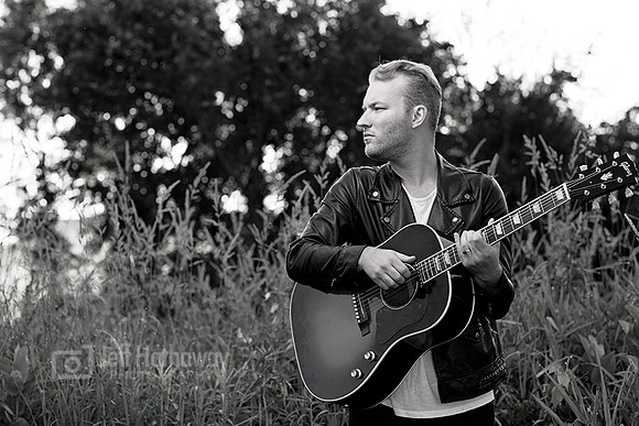Ryan Williams-6330