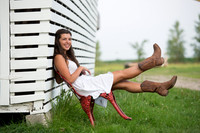 Jeff Hathaway Seniors