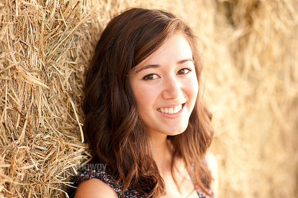 Jeff Hathaway Photography