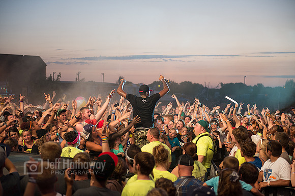 Lecrae