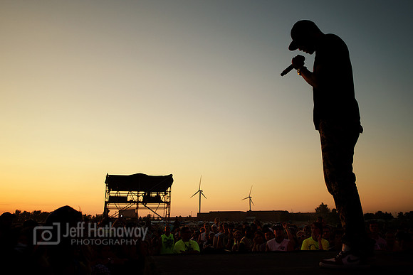Lecrae