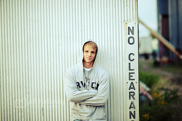 Jeff Hathaway Photography