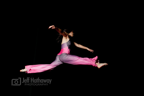 Jeff Hathaway Photography