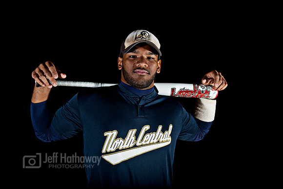 Jeff Hathaway - Editorial Photography
