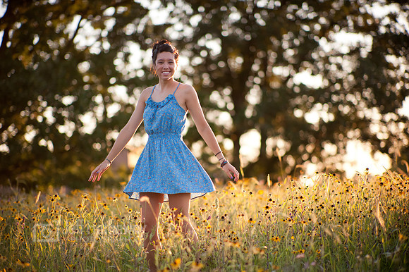 Jeff Hathaway Photography