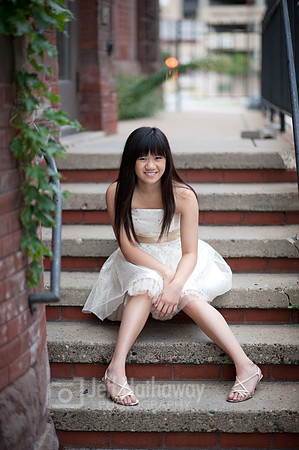 Jeff Hathaway Photography