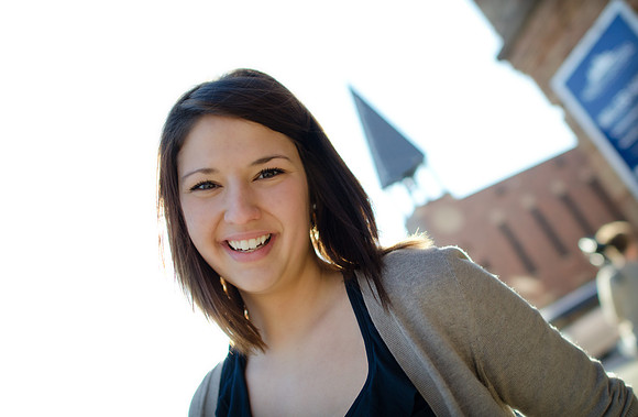 Educational Photography - Jeff Hathaway Photography