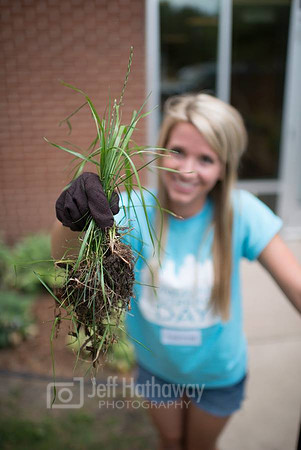 Education Photography - Jeff Hathaway Photography
