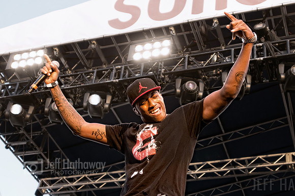 Lecrae