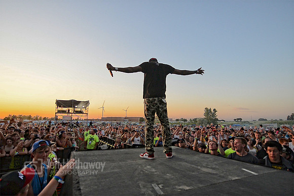Lecrae